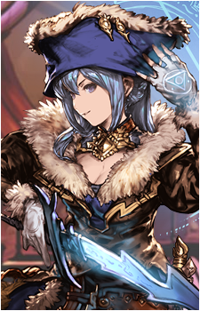 Therese