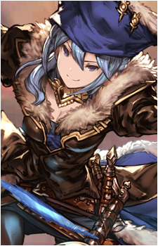 Therese