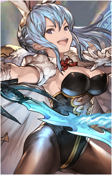 Therese