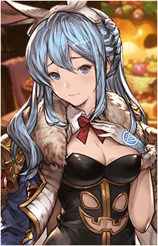 Therese