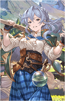 Therese