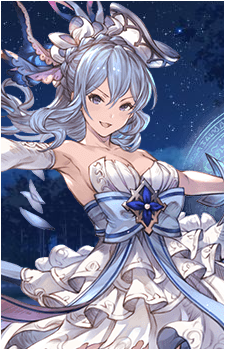 Therese
