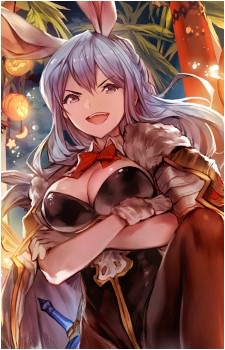 Therese