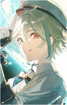 Aza