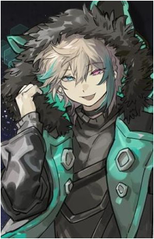 Aza