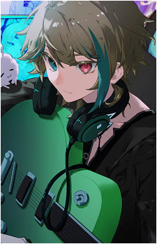 Aza