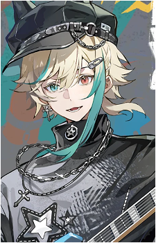 Aza