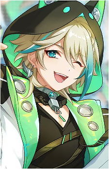 Aza