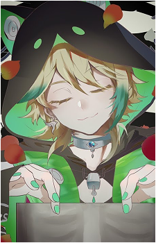 Aza
