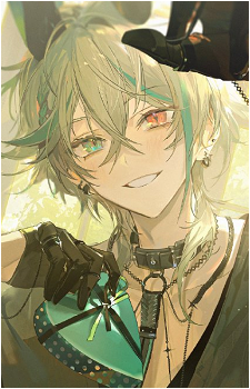 Aza