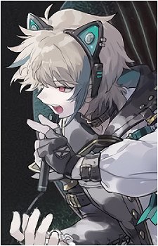 Aza