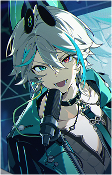 Aza
