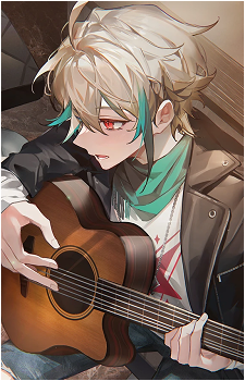 Aza