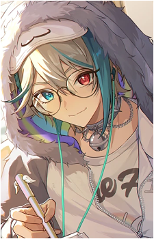 Aza