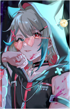 Aza