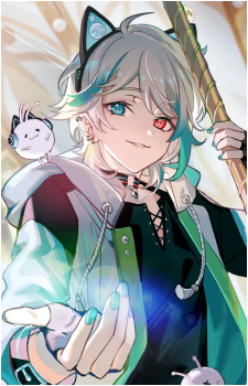 Aza