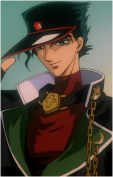 Jouta Kujo's image