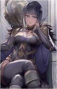 Rev {MTG}'s image