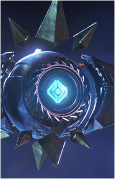 Sagira's image