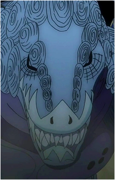Motherglare's image