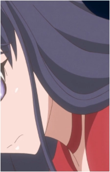 Image 100 Image 100