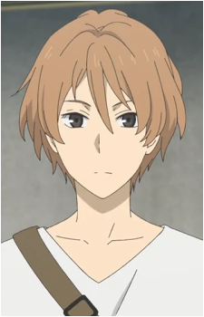 Isamu Taki's image