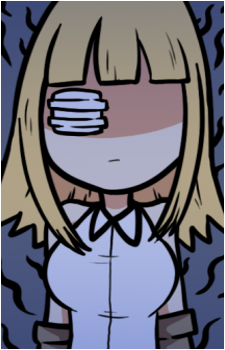 (´･ω･`)