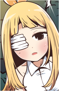 (´･ω･`)