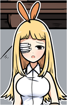 (´･ω･`)'s image