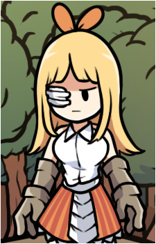 (´･ω･`)