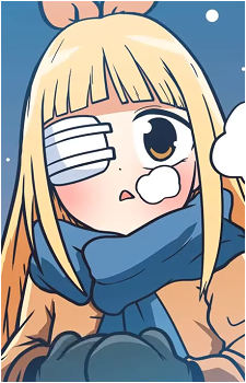 (´･ω･`)