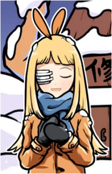 (´･ω･`)