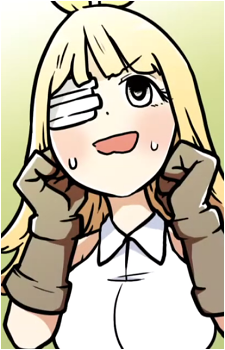 (´･ω･`)