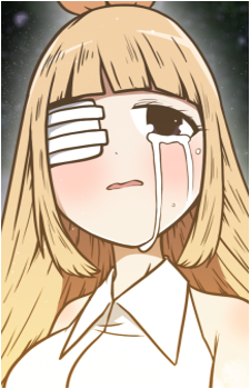 (´･ω･`)