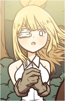 (´･ω･`)