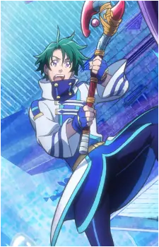 Mordo