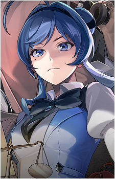 Image source: game cover art Luna Ray