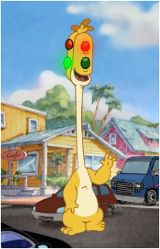 Stopgo's image