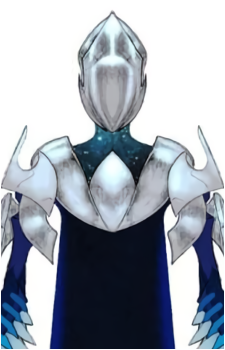 Wiseman's image