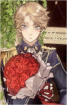 Alan {HW}