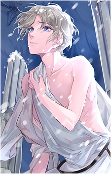 Alan {HW}