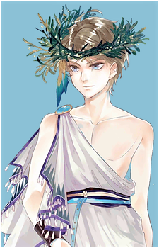 Alan {HW}