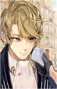 Alan {HW}