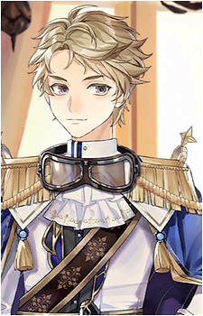 Alan {HW}