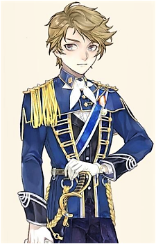 Alan {HW}