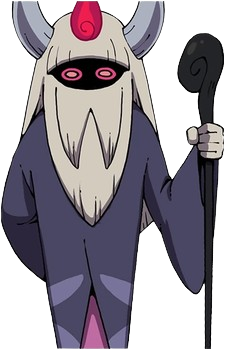 Unpleasant {YW}'s image