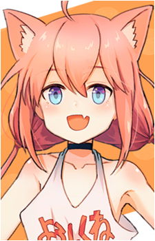 Nekomiya Hinata's image