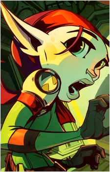 Image 7 Image 7