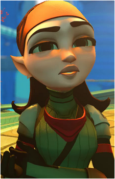Image 2 Image 2