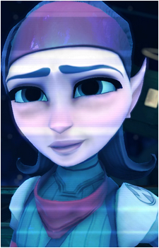 Image 4 Image 4